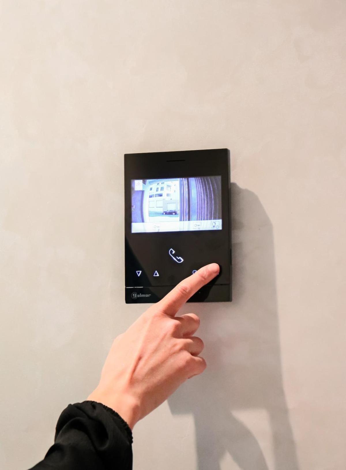 Harmonie Grand 3 Confort Kenitra