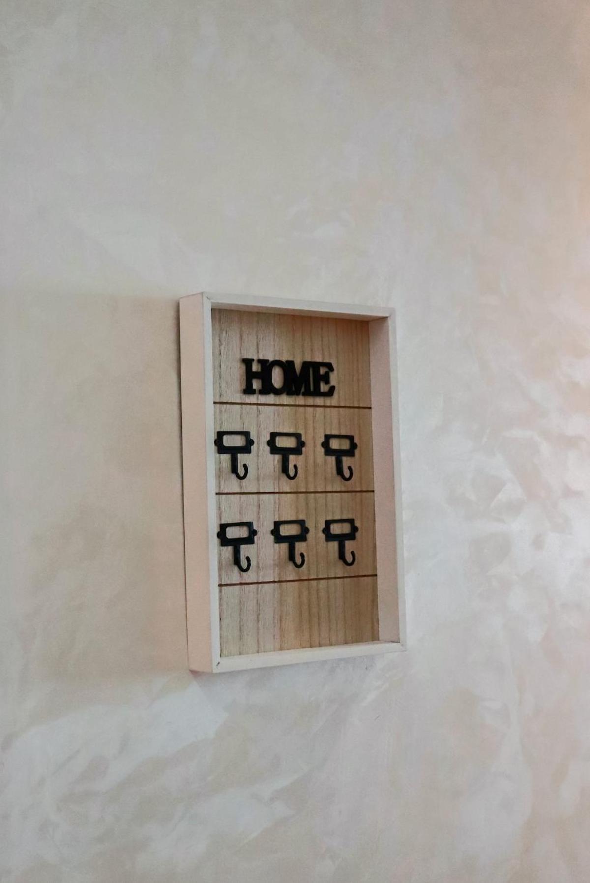 Harmonie Grand 3 Confort Kenitra