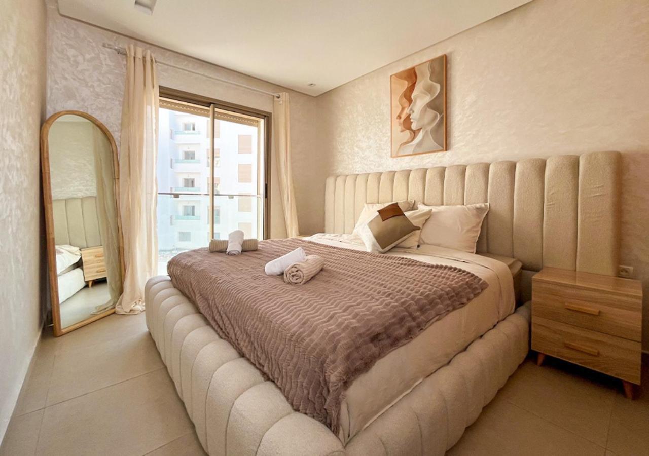 Harmonie Grand 3 Confort *