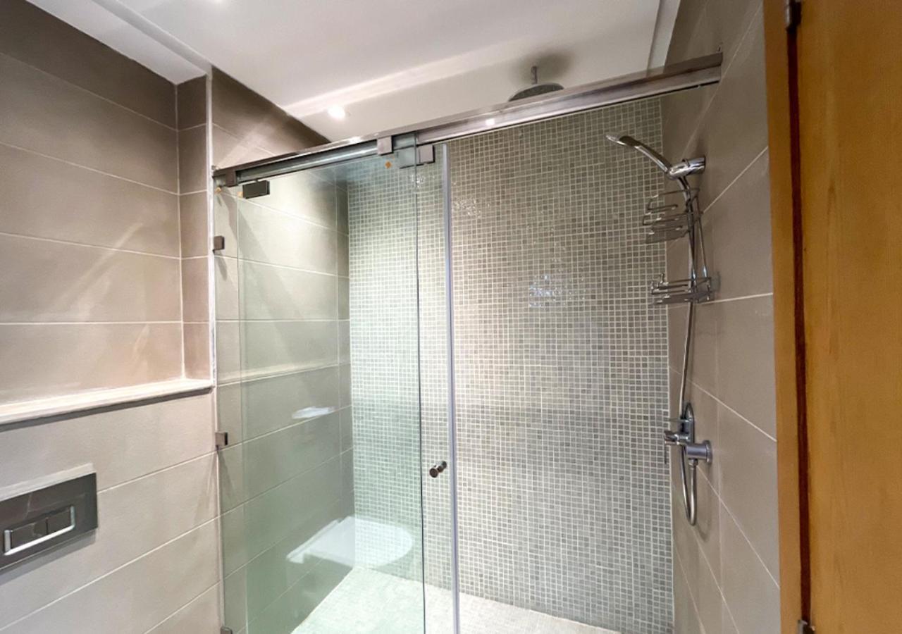 Harmonie Grand 3 Confort *